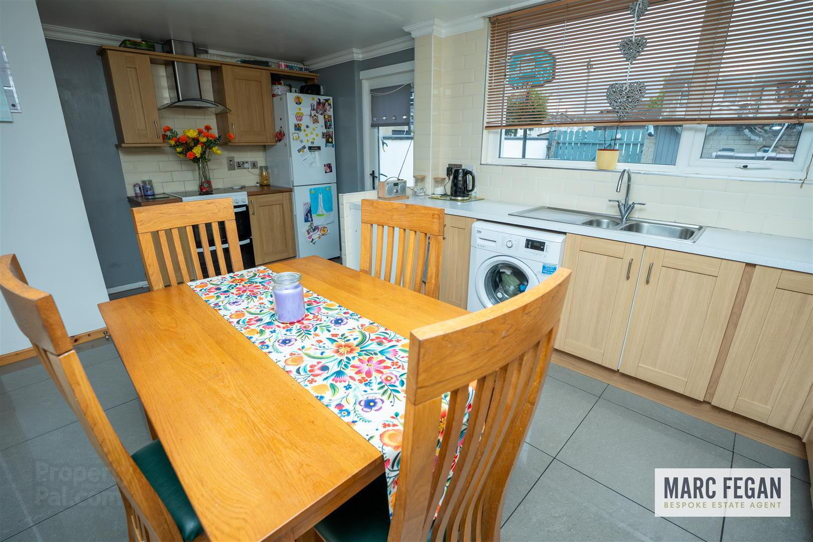 19 Brookvale Walk 5 of 36