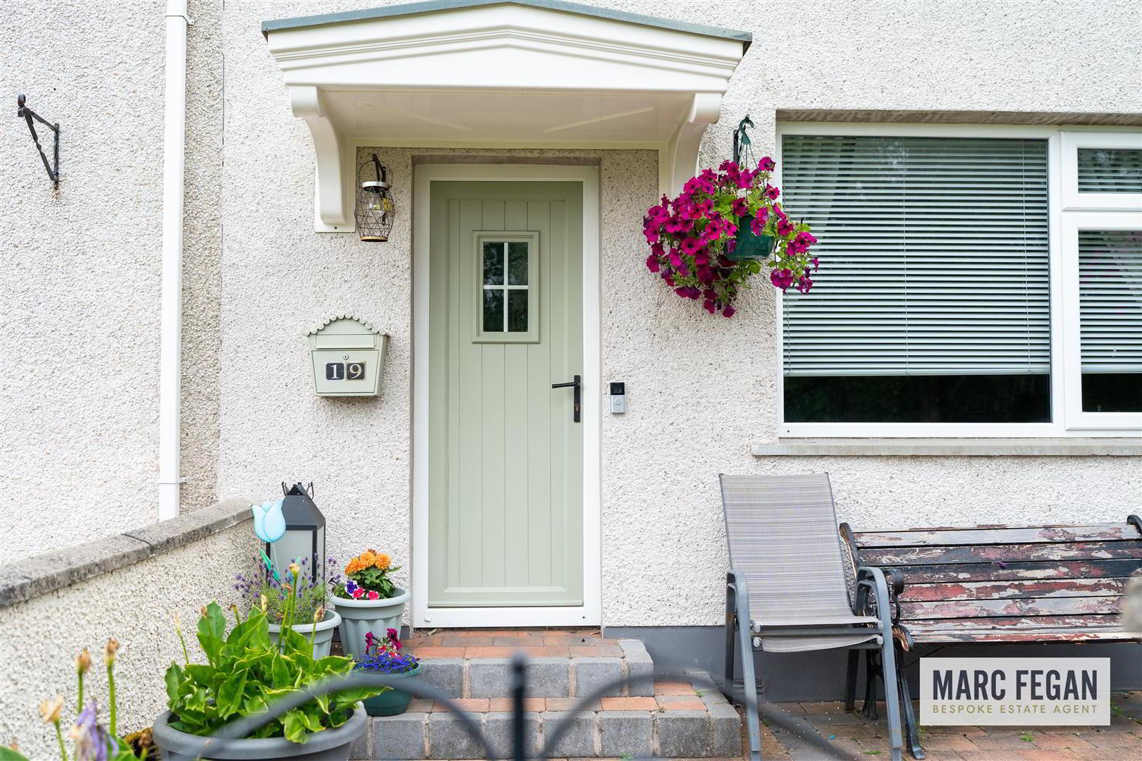 19 Brookvale Walk 3 of 36