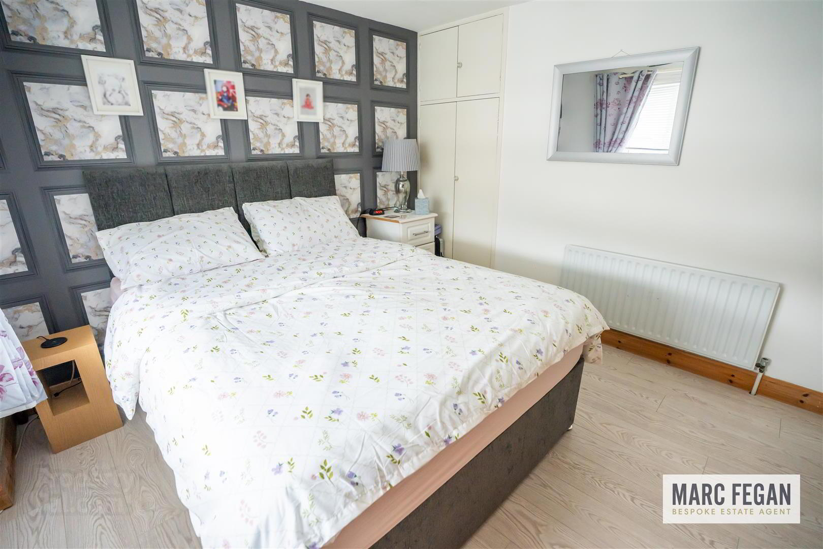 19 Brookvale Walk 18 of 36