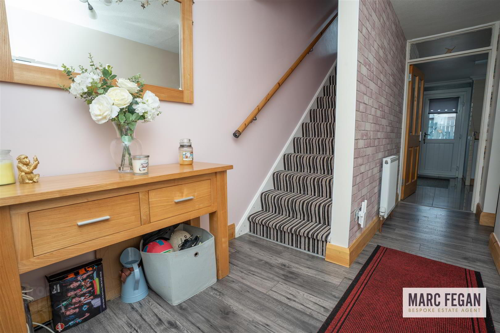 19 Brookvale Walk 15 of 36