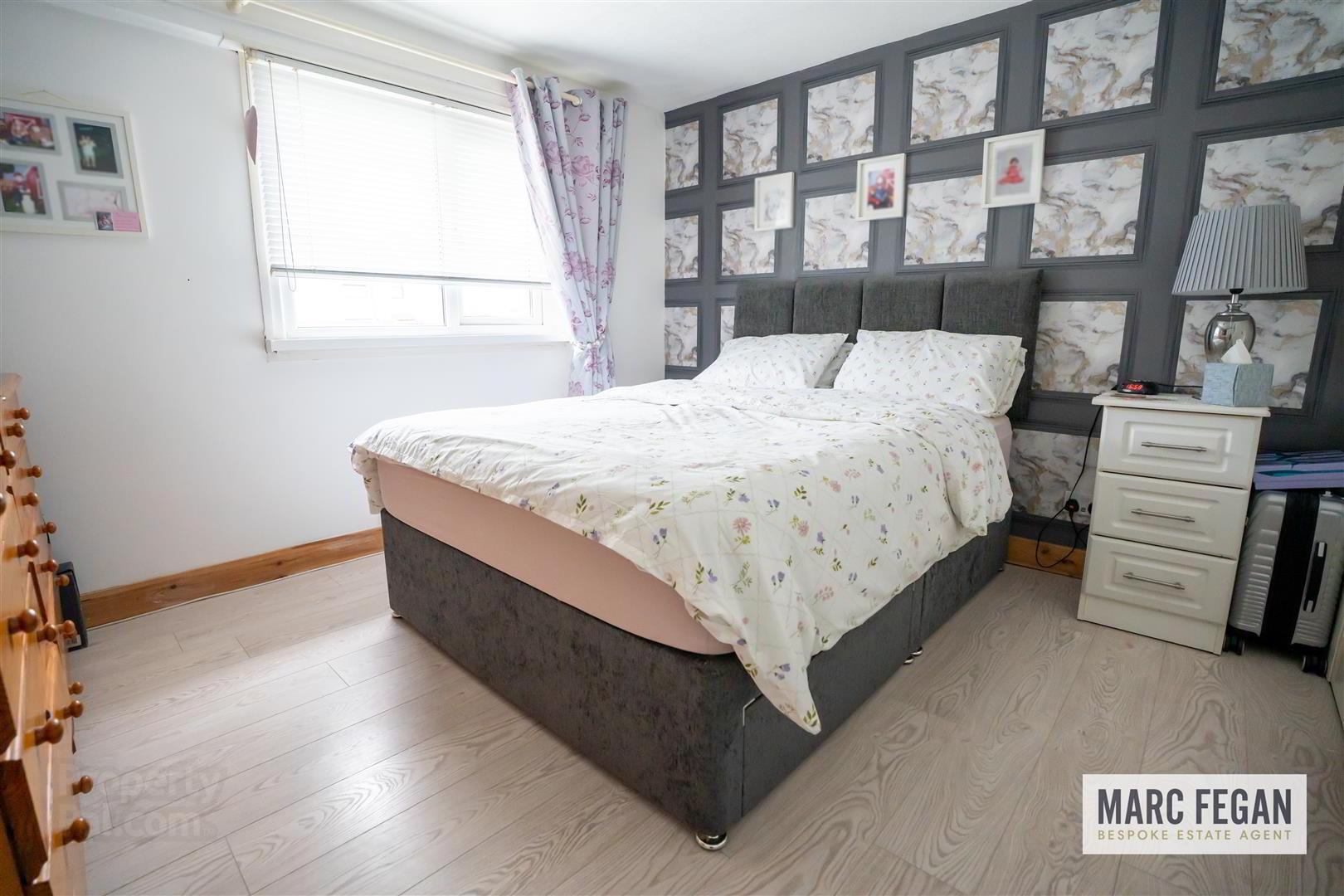19 Brookvale Walk 16 of 36