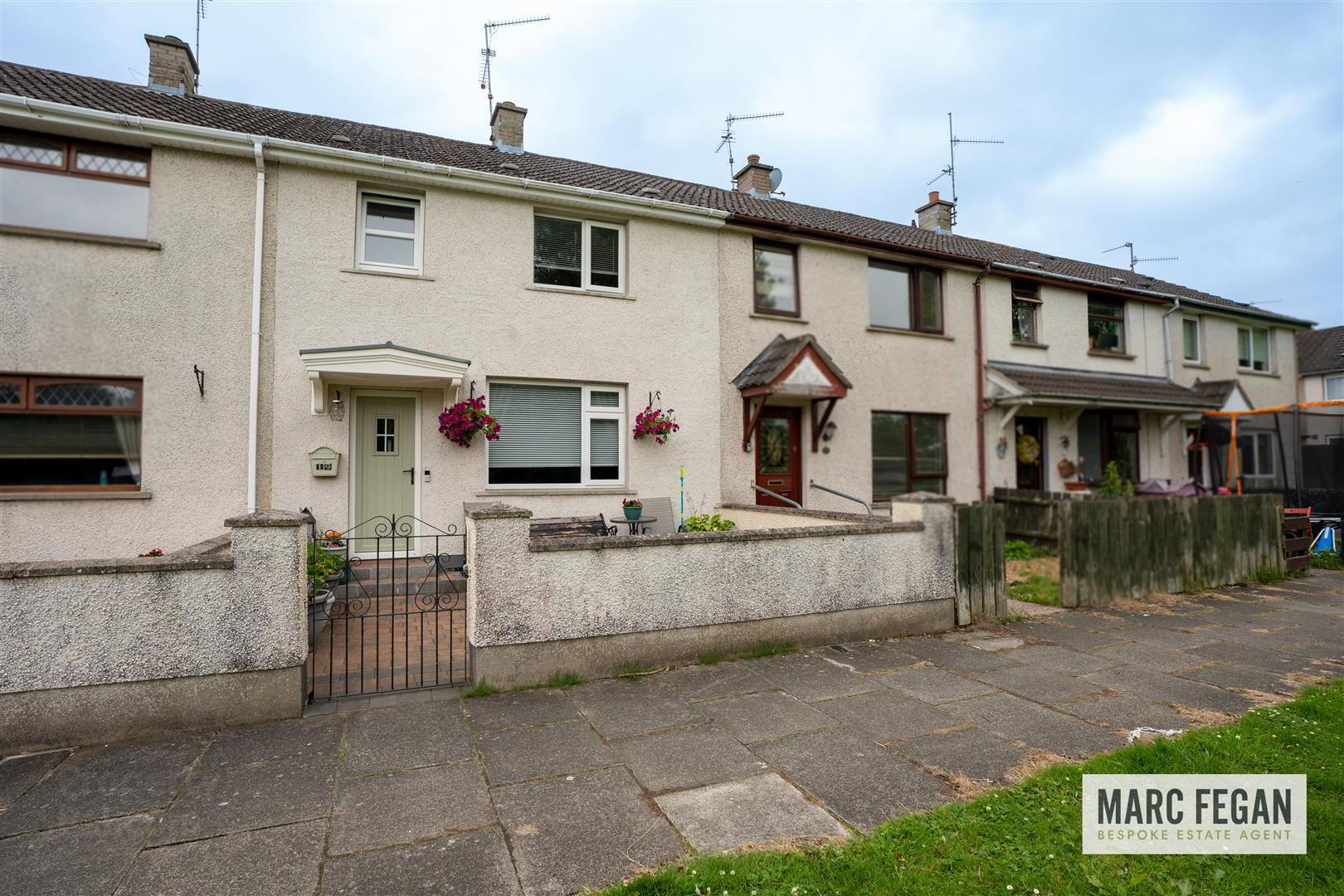 19 Brookvale Walk 36 of 36