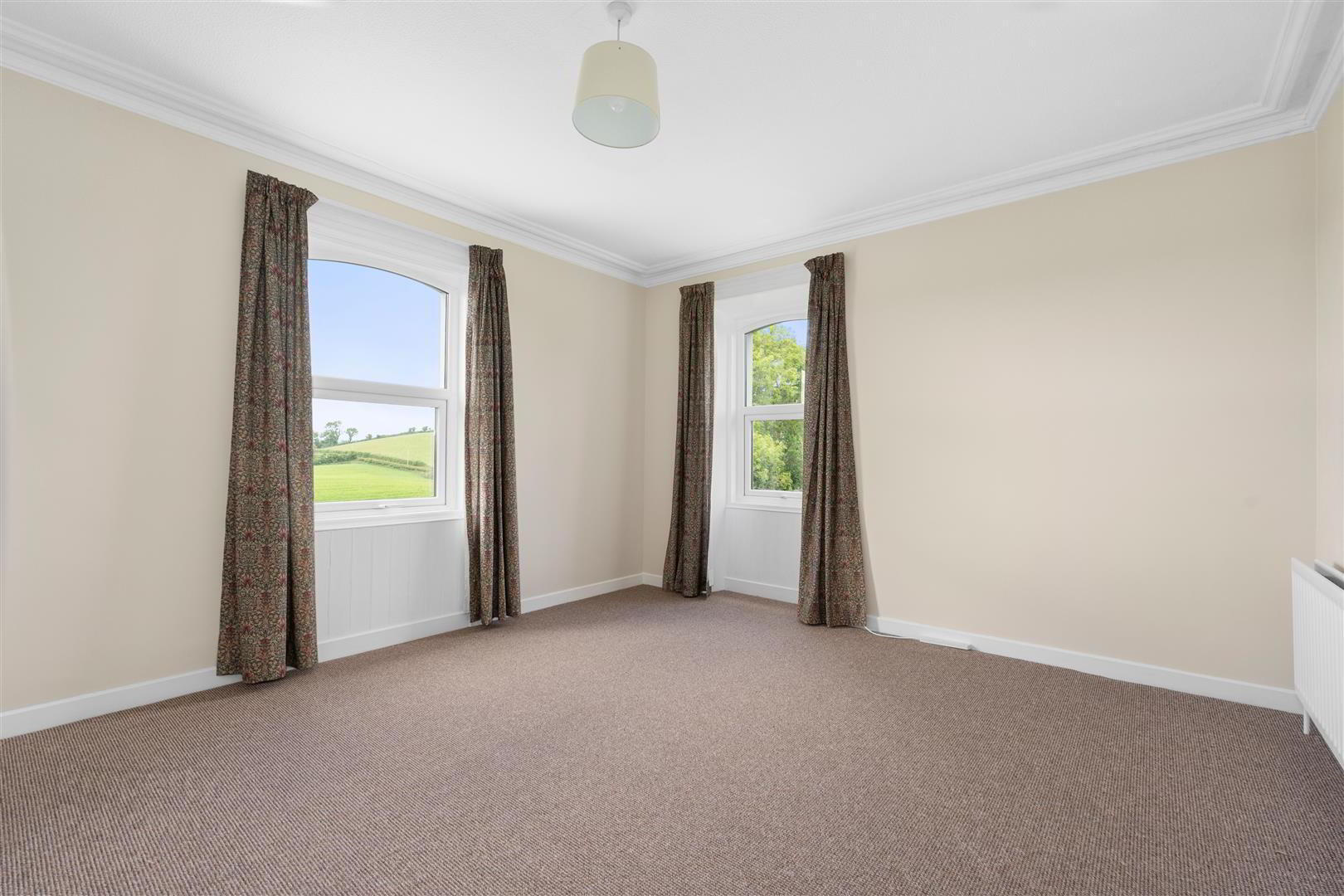 132 Clea Lough Road 4 of 16