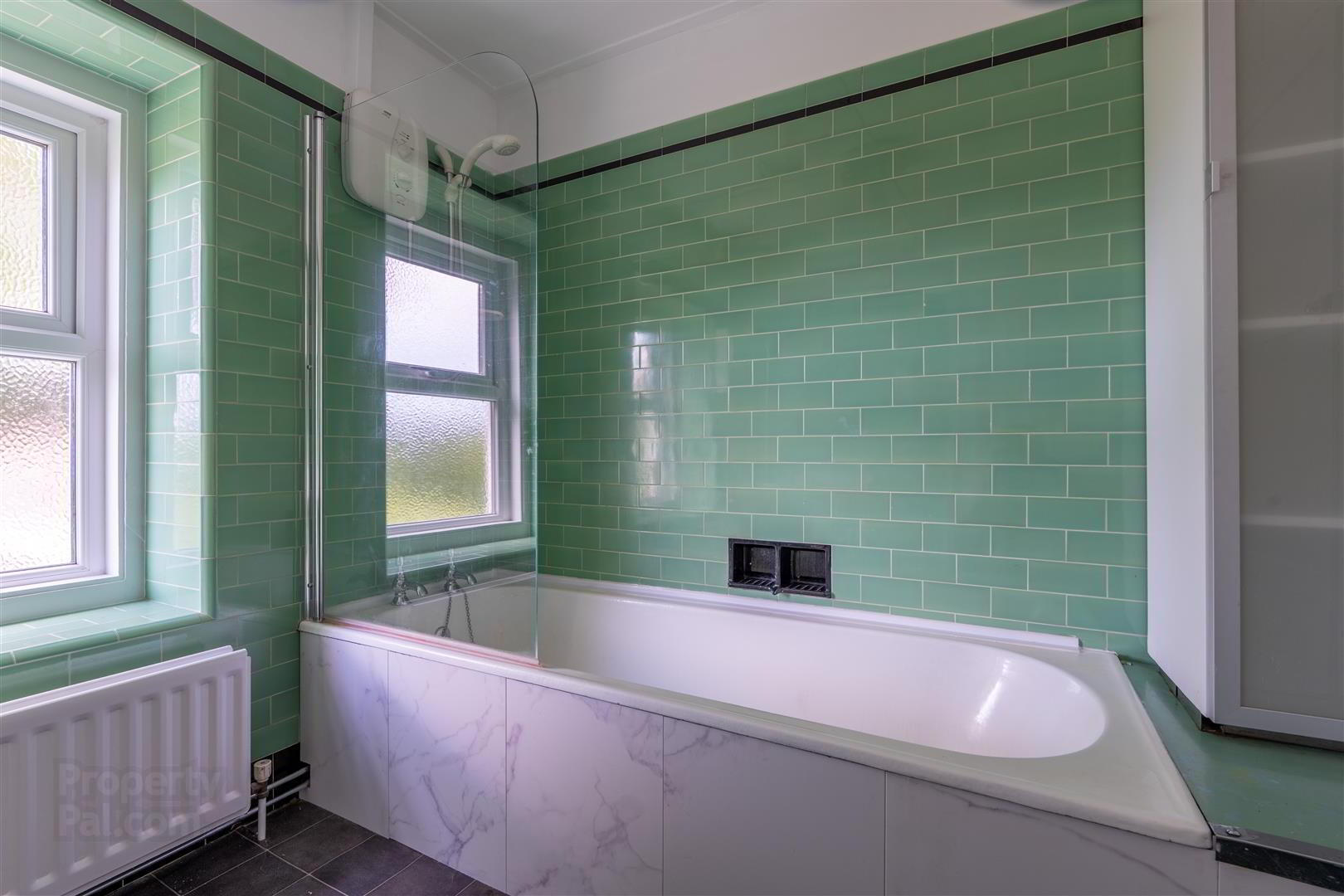 132 Clea Lough Road 3 of 16