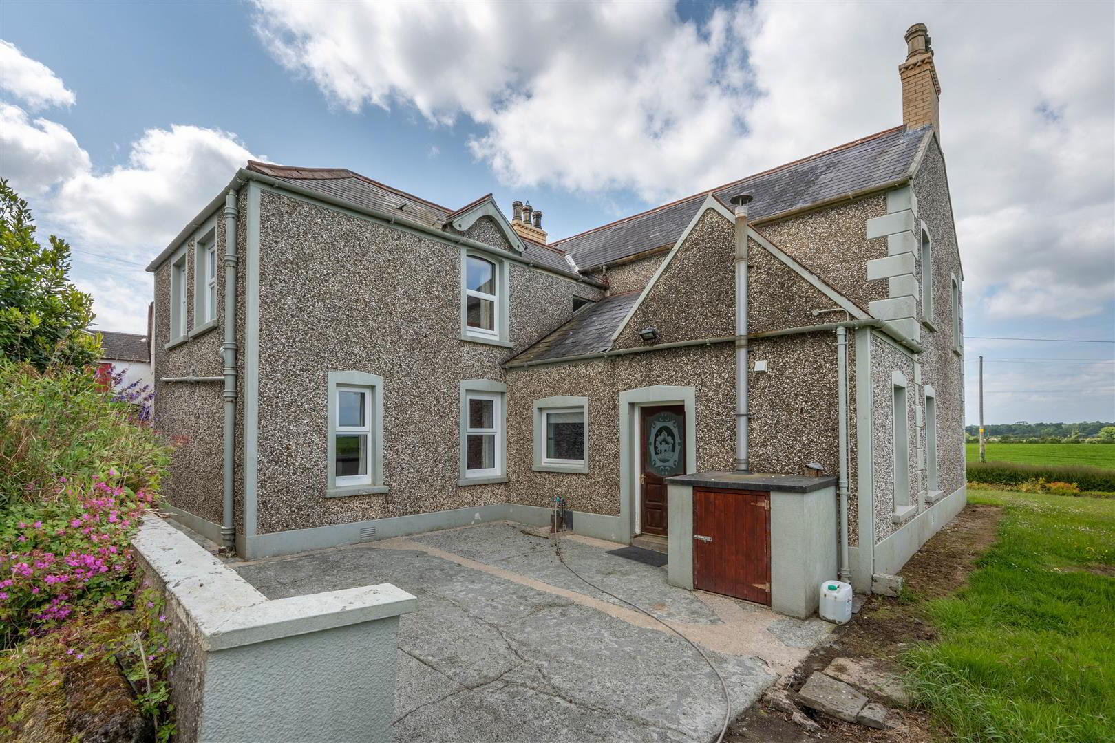 132 Clea Lough Road 1 of 16