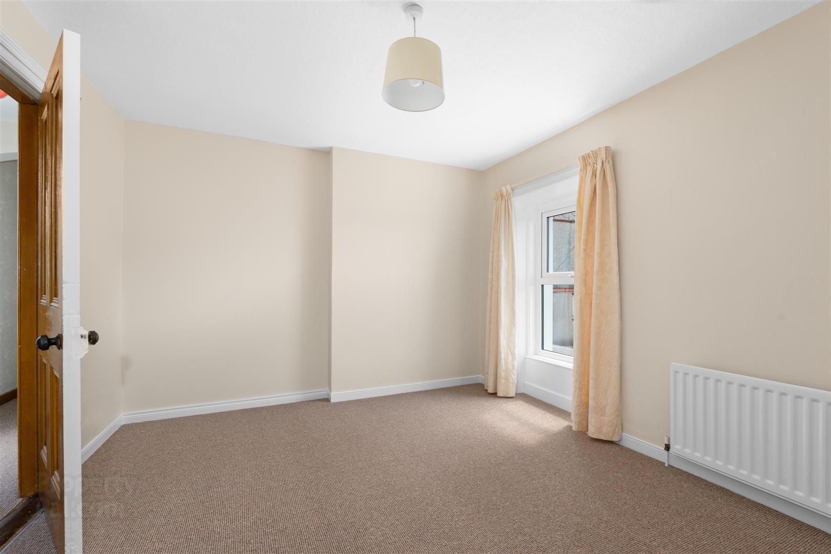 132 Clea Lough Road 6 of 16