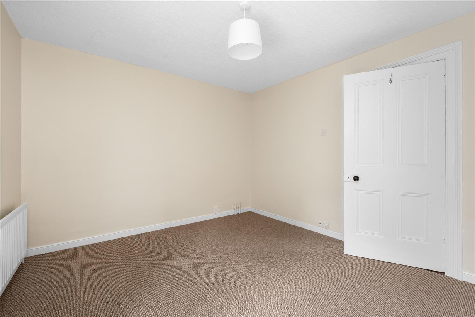 132 Clea Lough Road 7 of 16