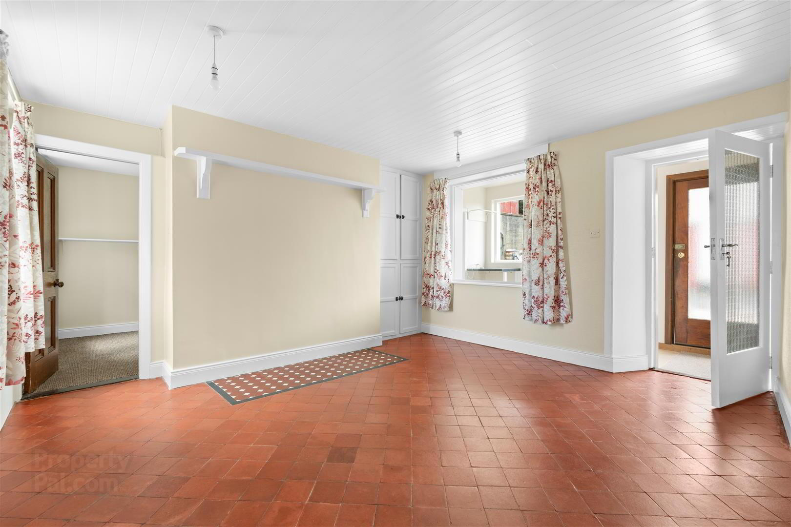 132 Clea Lough Road 8 of 16