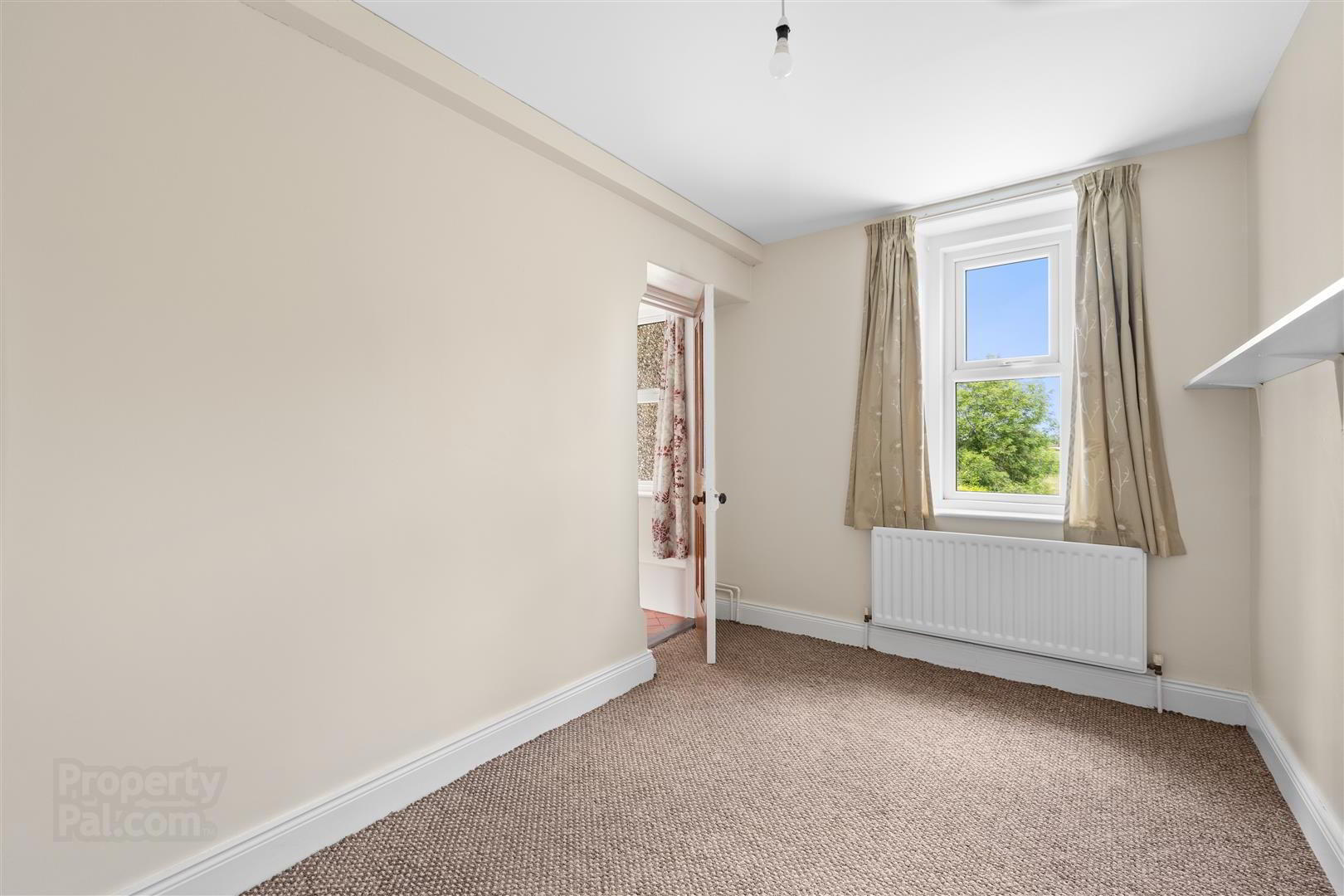 132 Clea Lough Road 10 of 16