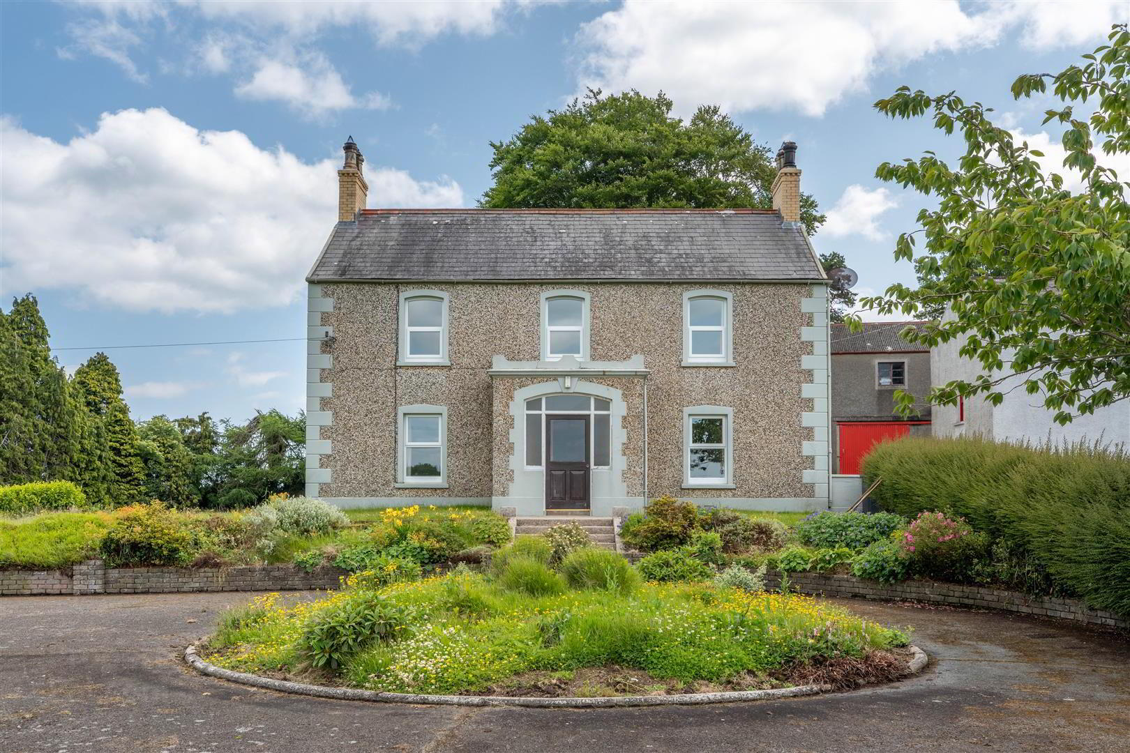 132 Clea Lough Road 11 of 16