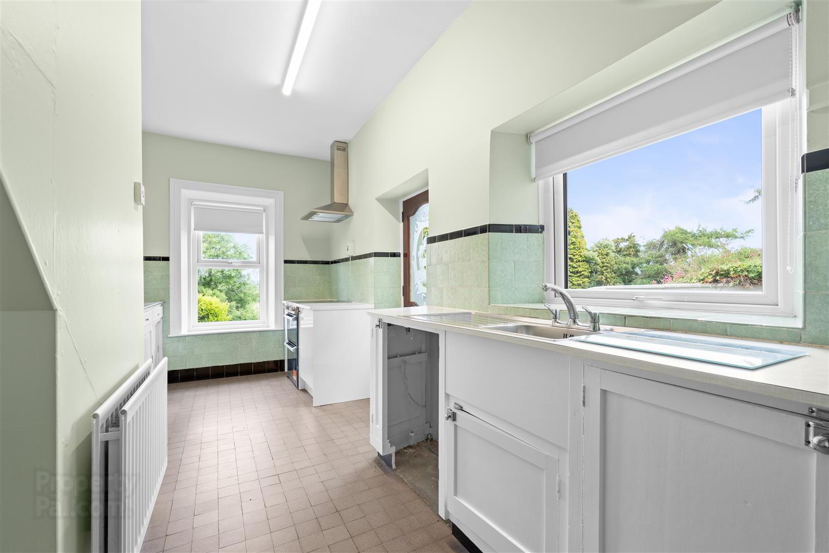 132 Clea Lough Road 13 of 16