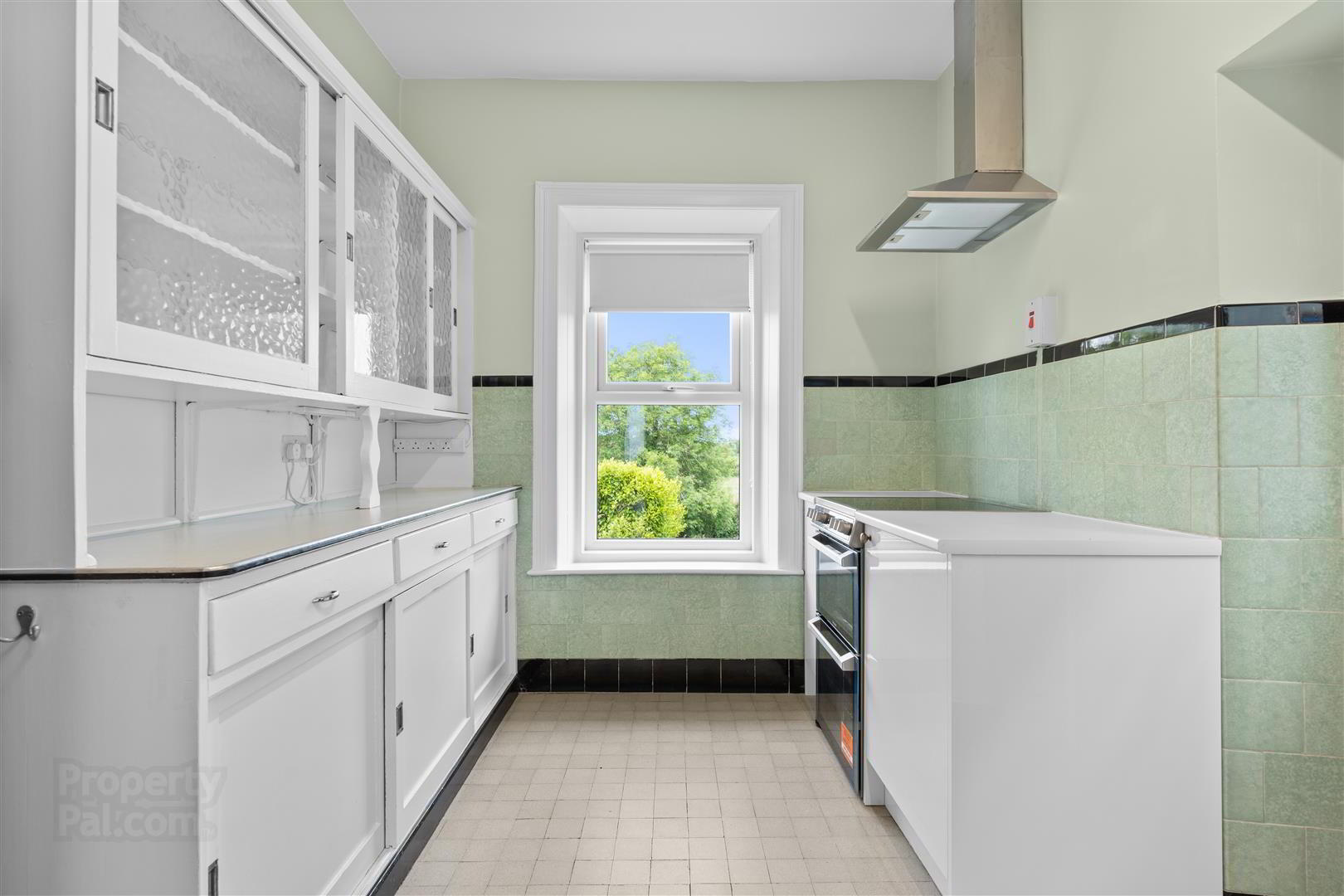 132 Clea Lough Road 14 of 16