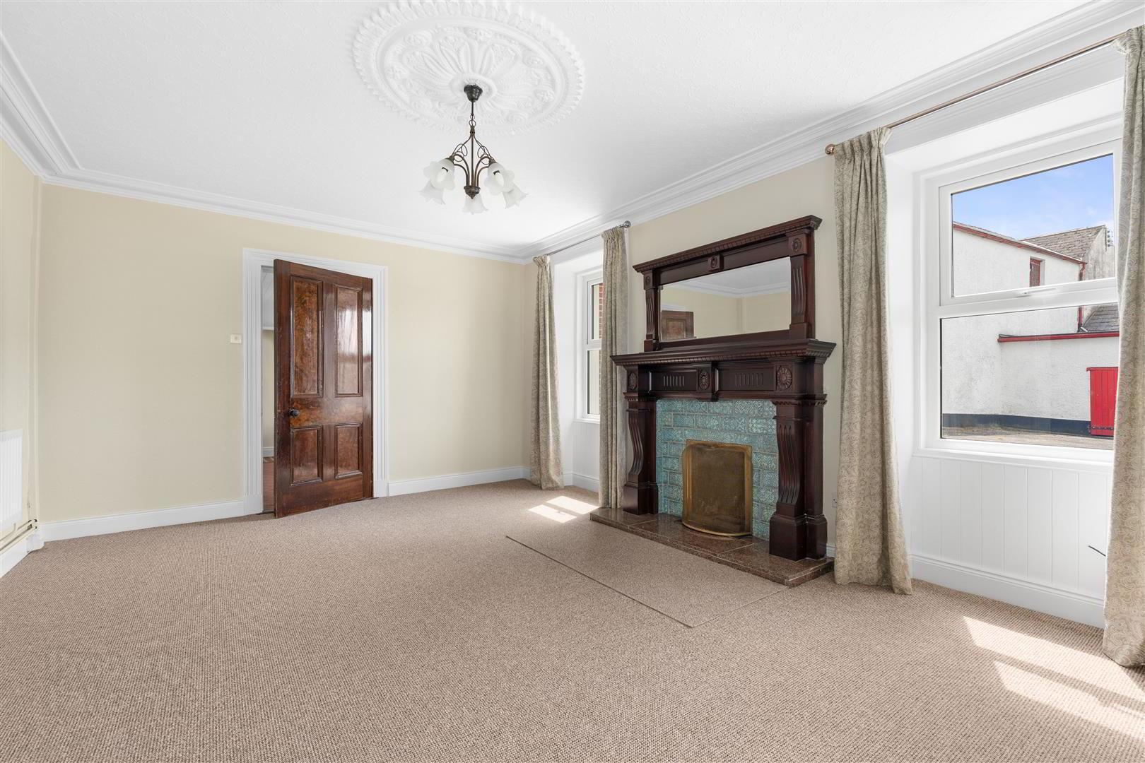 132 Clea Lough Road 15 of 16