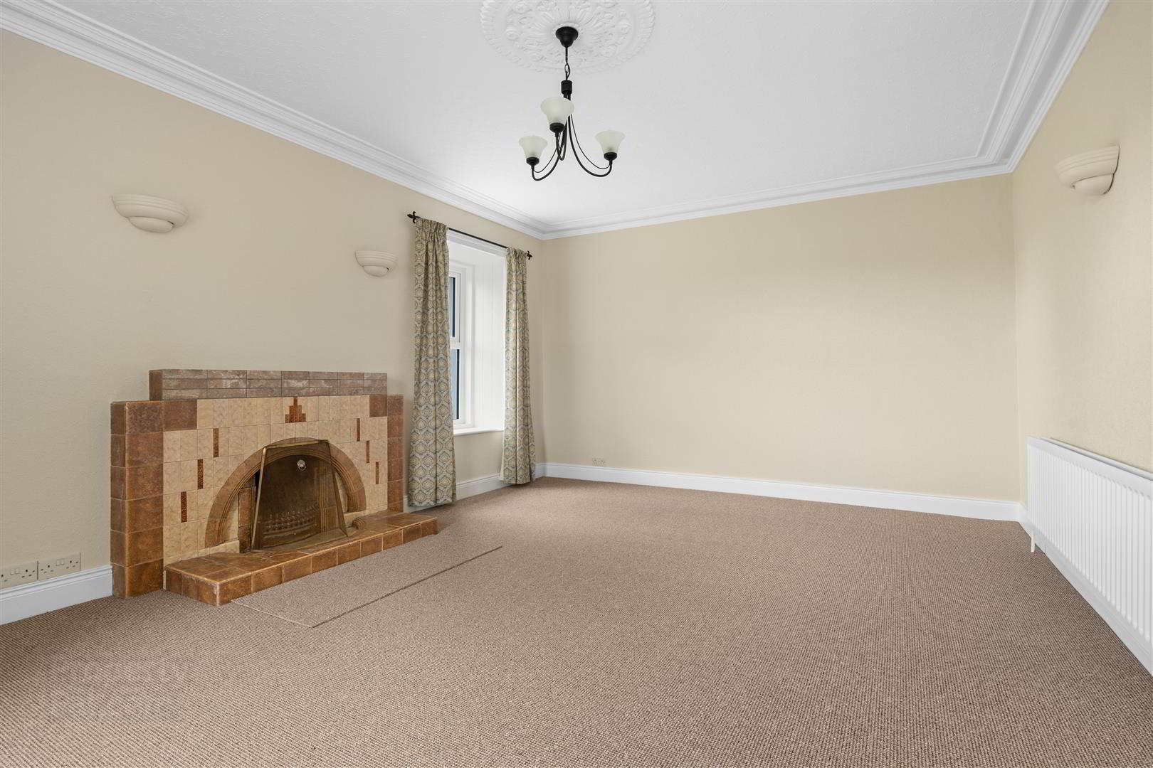 132 Clea Lough Road 16 of 16