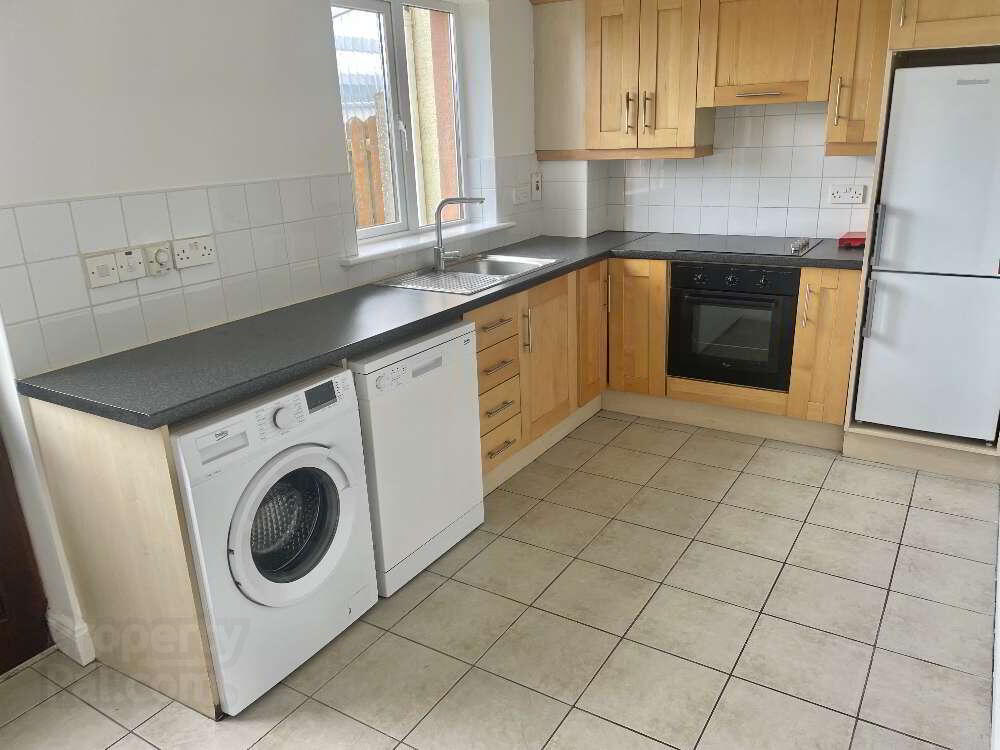 14 Cluain Ailinn 3 of 11