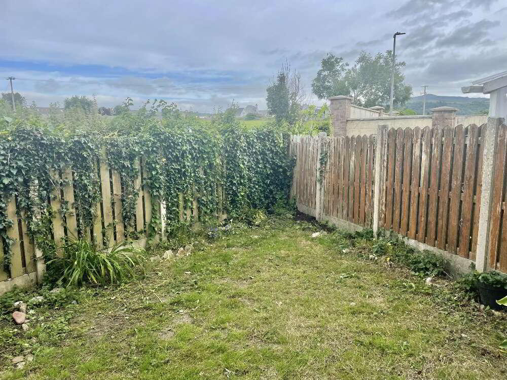 14 Cluain Ailinn 10 of 11
