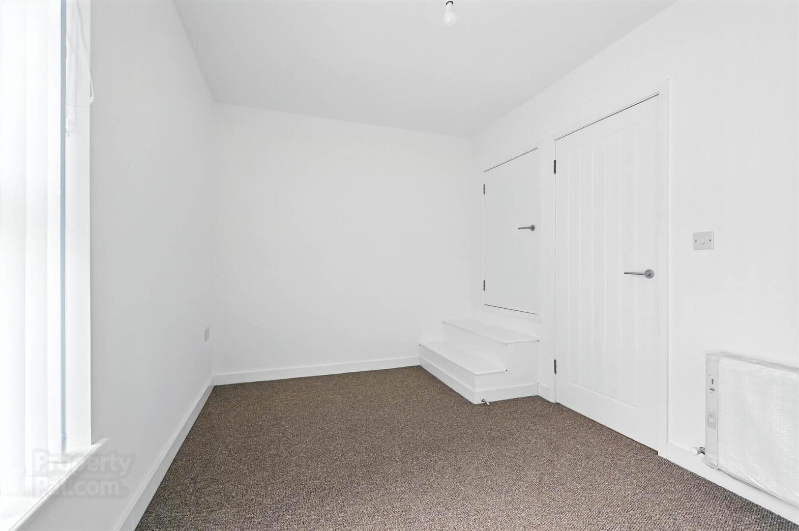 30 Castlereagh Parade 9 of 10