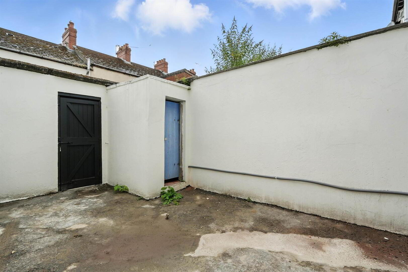 30 Castlereagh Parade 10 of 10
