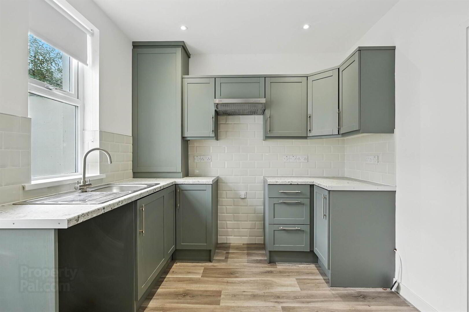 30 Castlereagh Parade 3 of 10