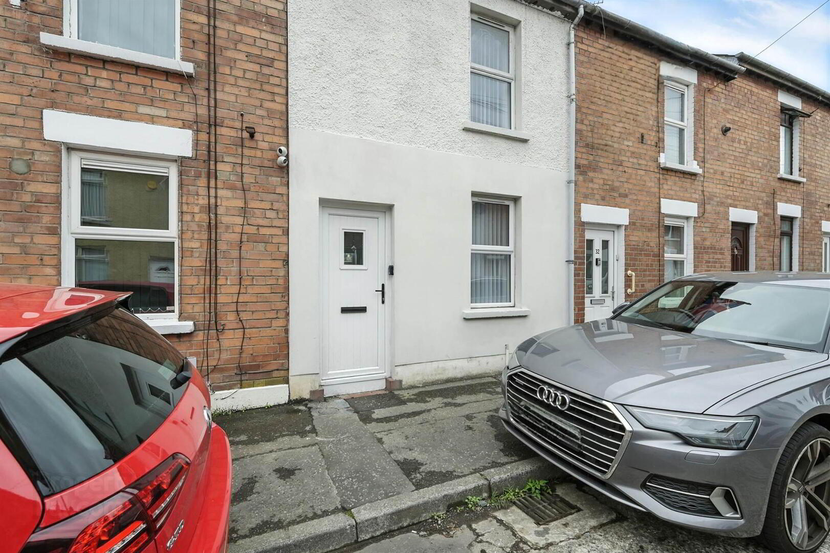 property description image