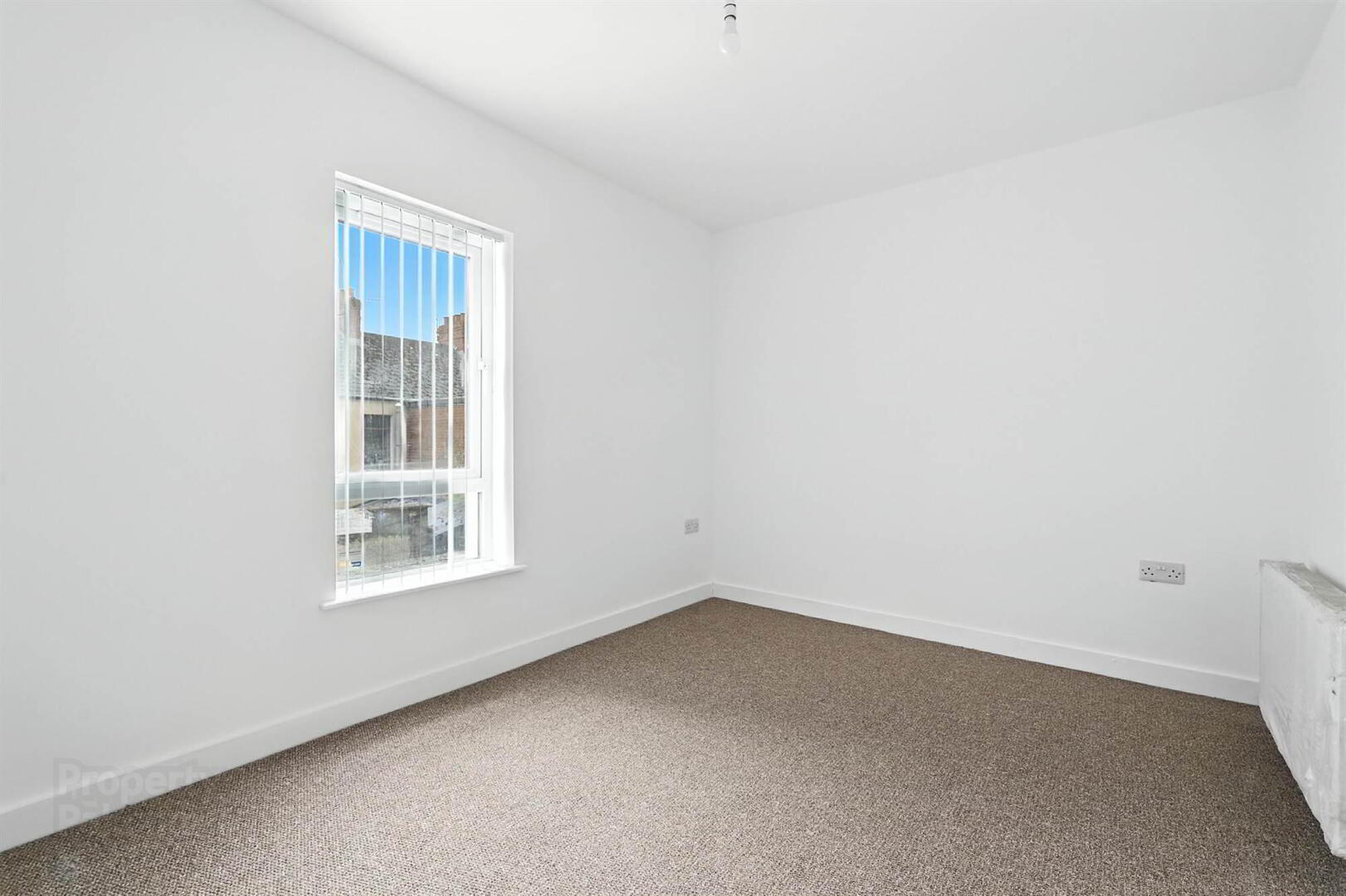30 Castlereagh Parade 7 of 10