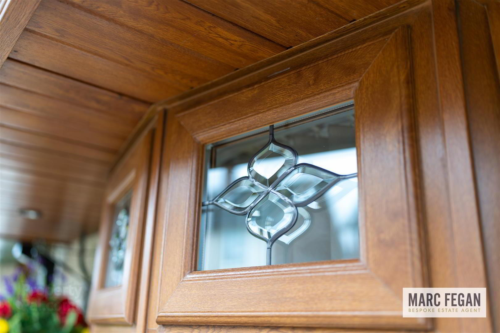 54 Killough Gardens 5 of 40