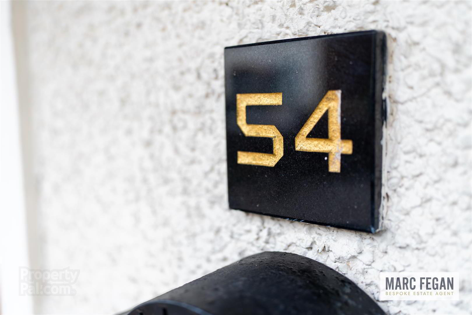 54 Killough Gardens 3 of 40