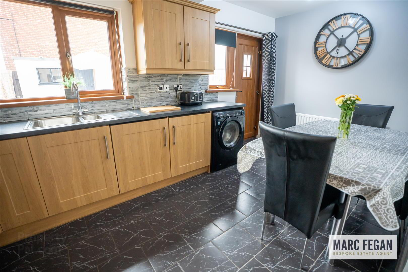 54 Killough Gardens 6 of 40