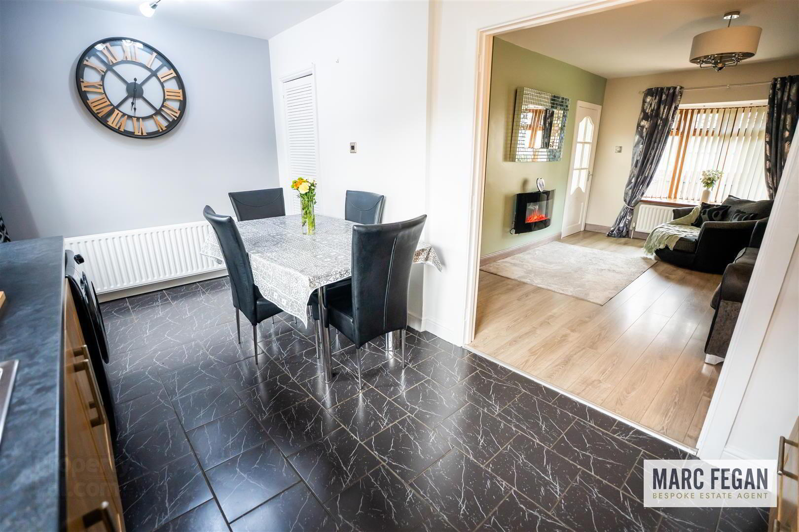 54 Killough Gardens 9 of 40