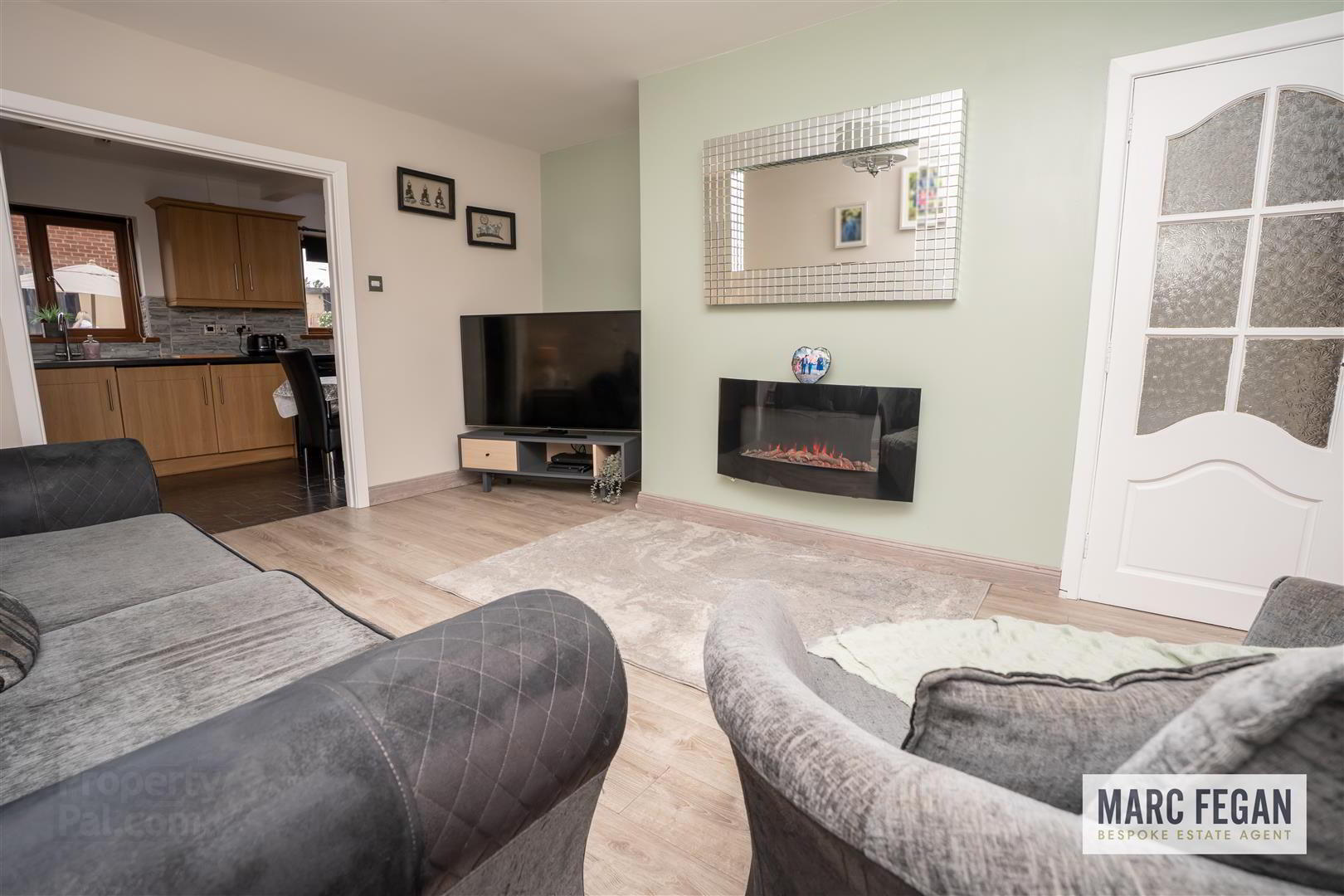 54 Killough Gardens 12 of 40