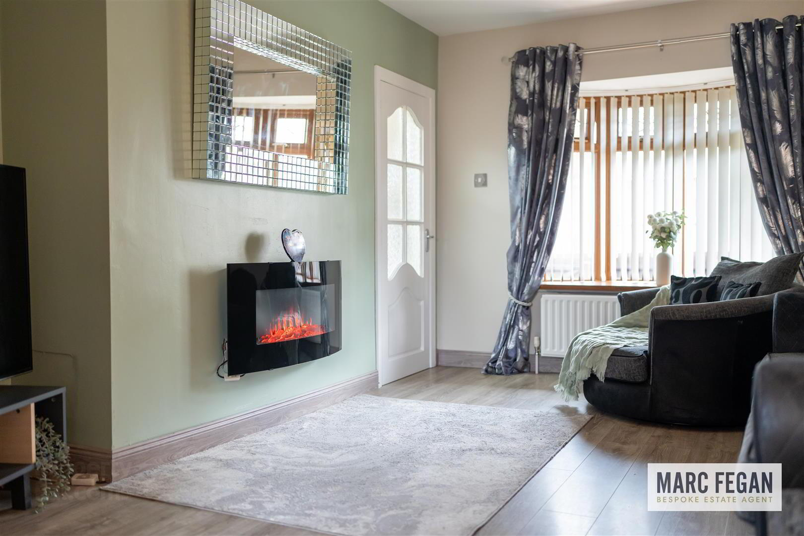 54 Killough Gardens 14 of 40