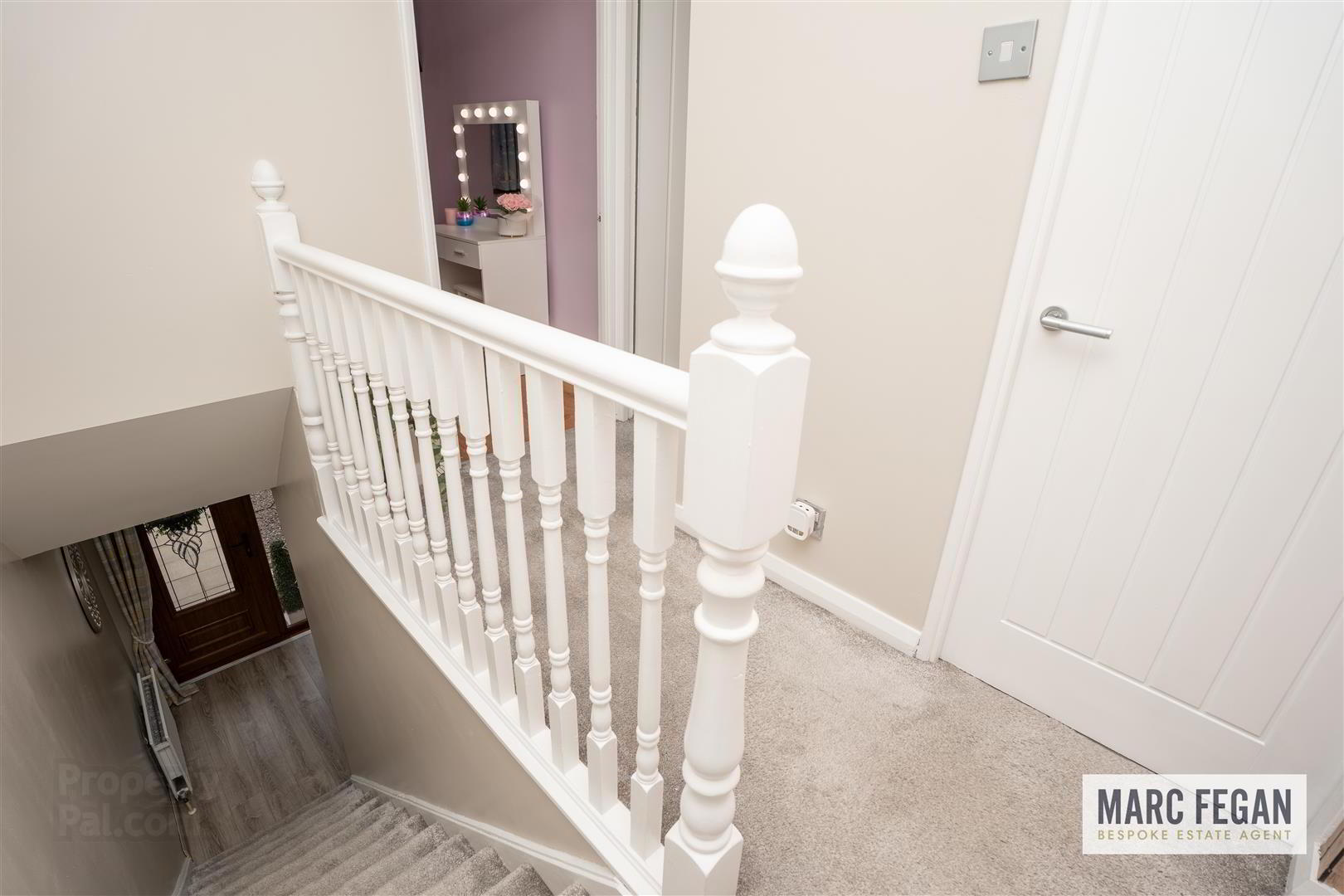 54 Killough Gardens 29 of 40