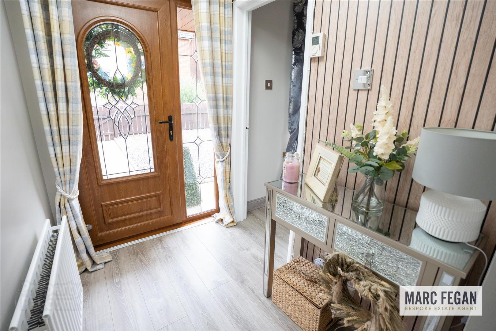 54 Killough Gardens 33 of 40