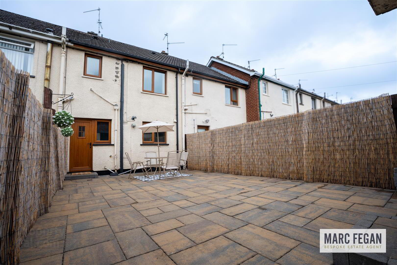 54 Killough Gardens 34 of 40