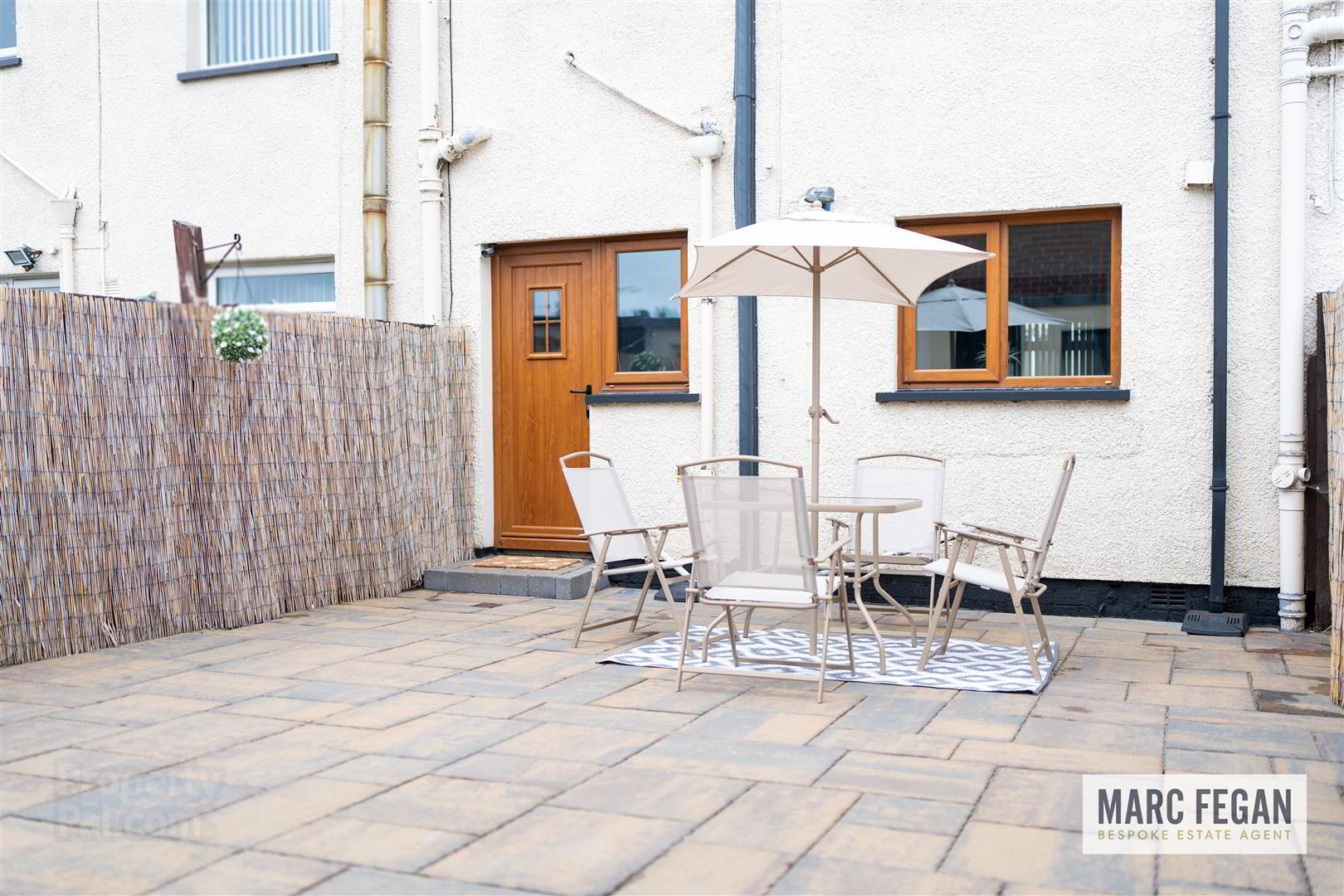 54 Killough Gardens 35 of 40