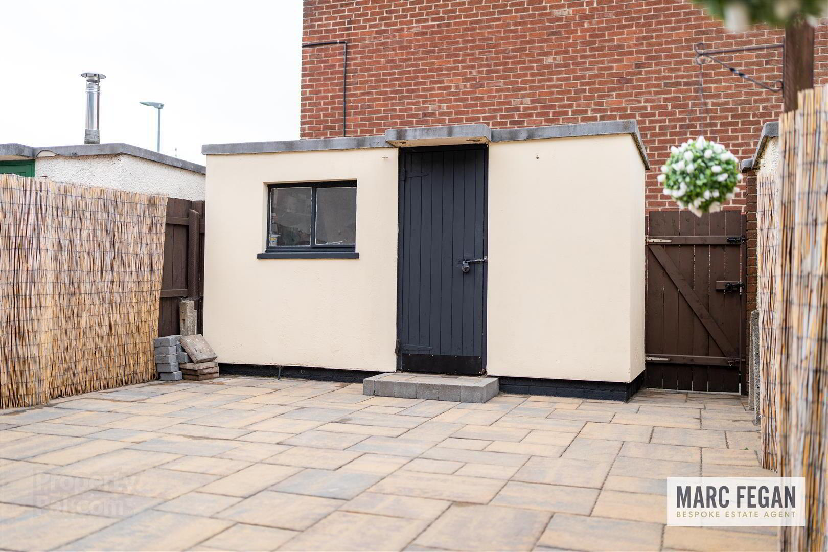 54 Killough Gardens 39 of 40