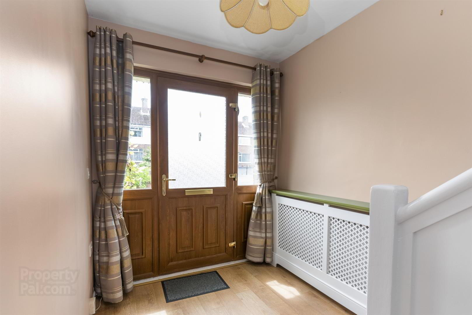 58 North Sperrin 3 of 24