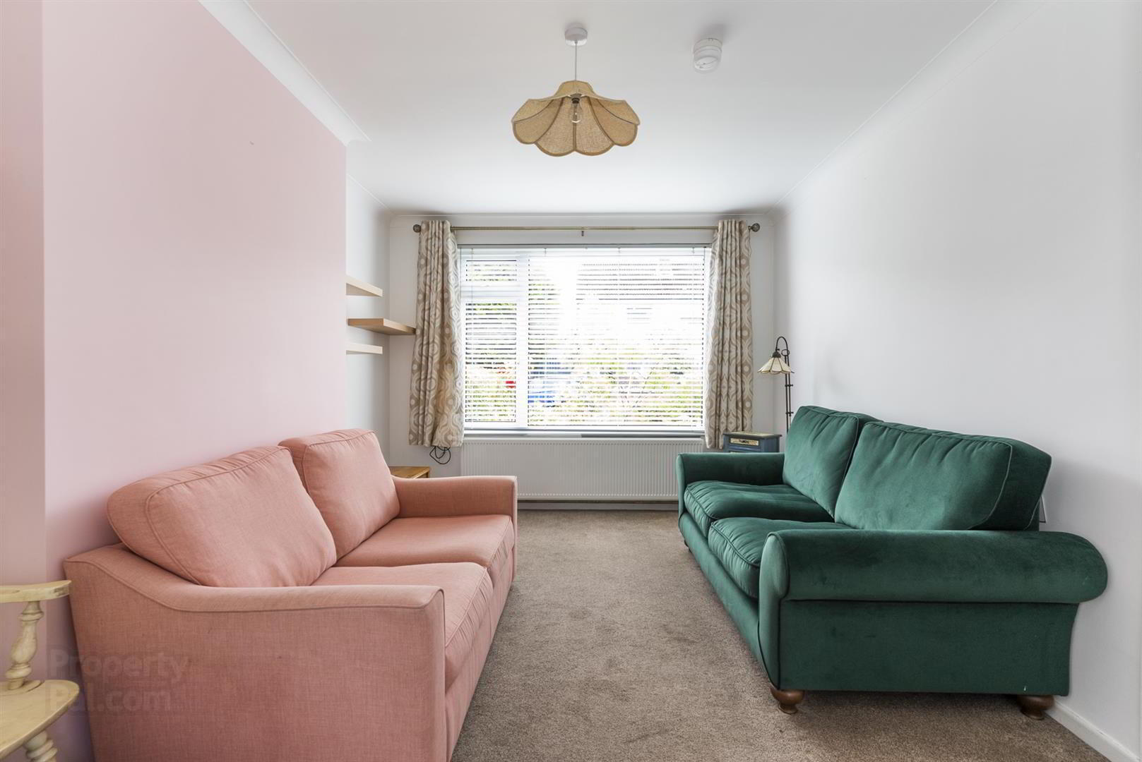 58 North Sperrin 5 of 24