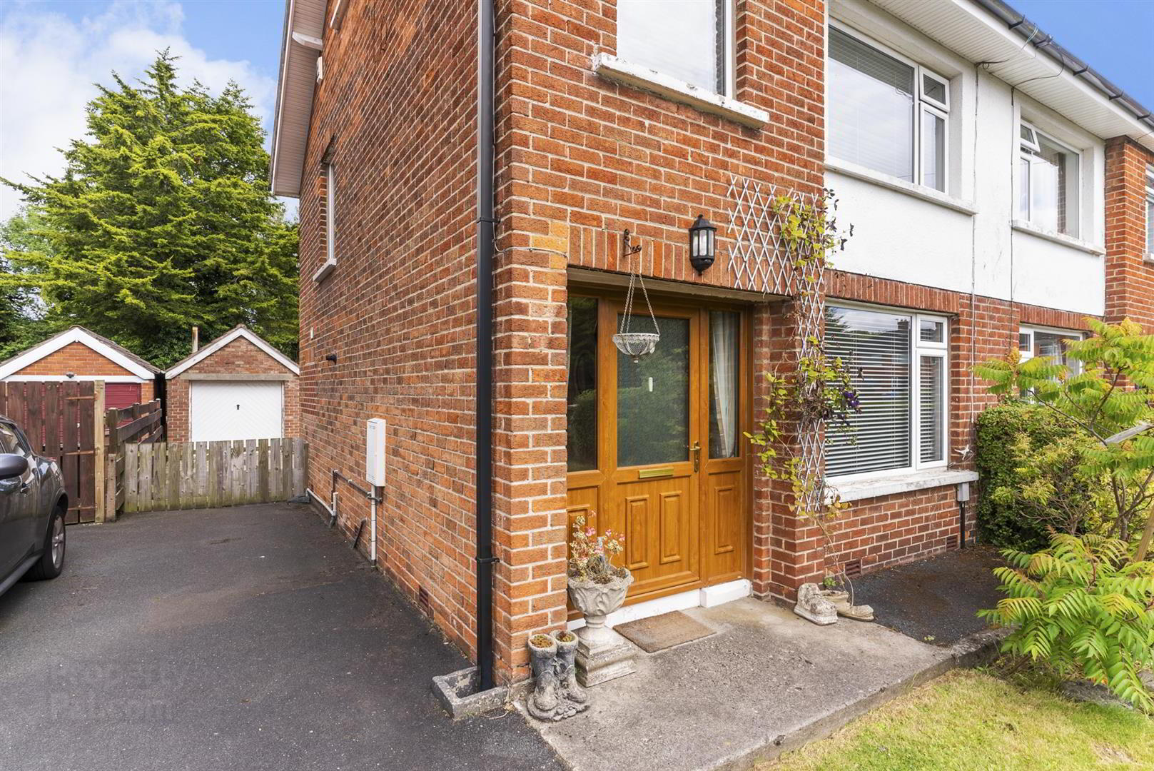 property description image