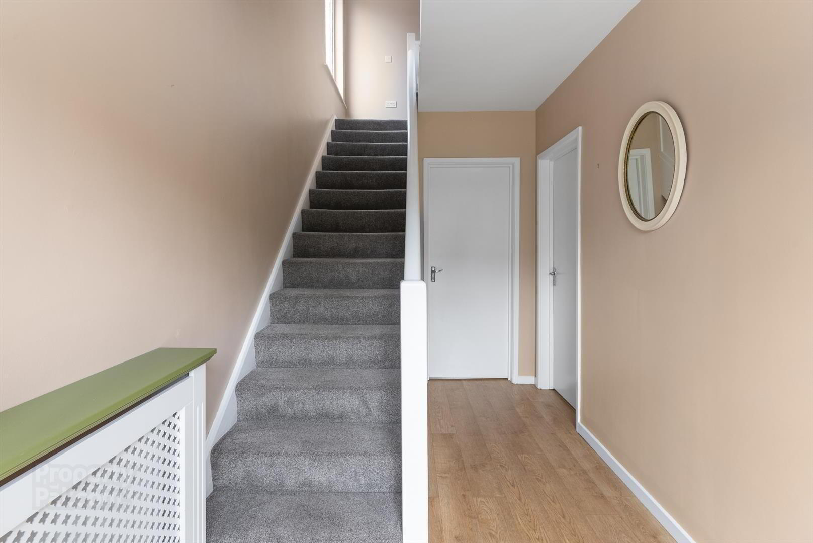 58 North Sperrin 4 of 24