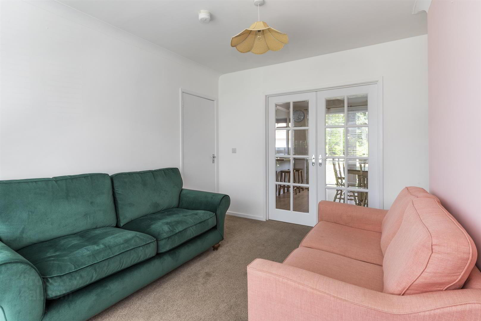 58 North Sperrin 6 of 24