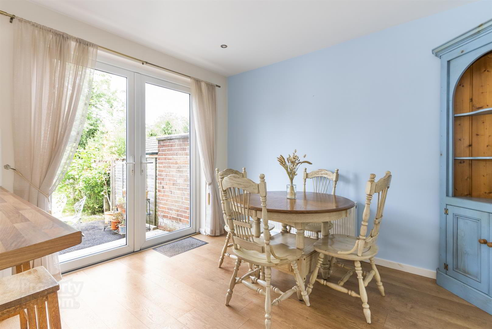 58 North Sperrin 7 of 24