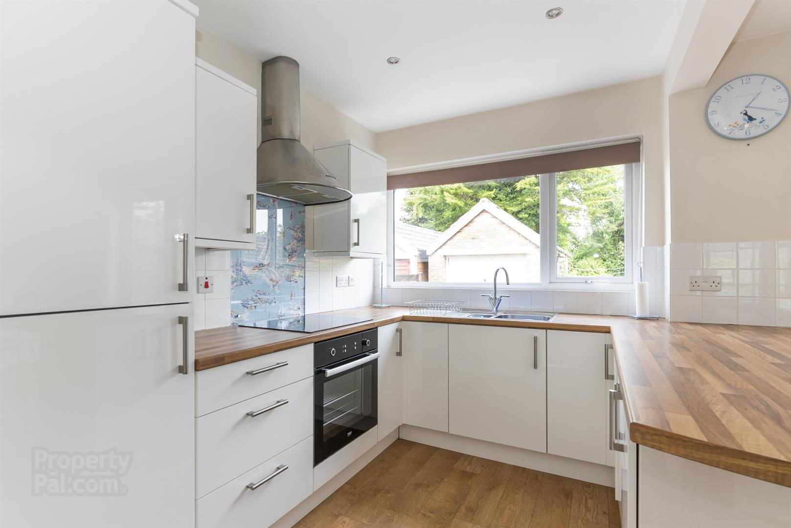 58 North Sperrin 9 of 24