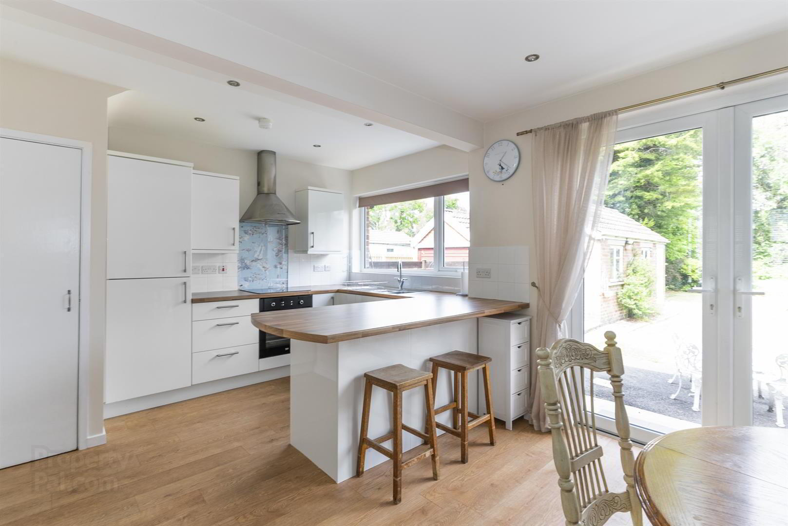 58 North Sperrin 8 of 24