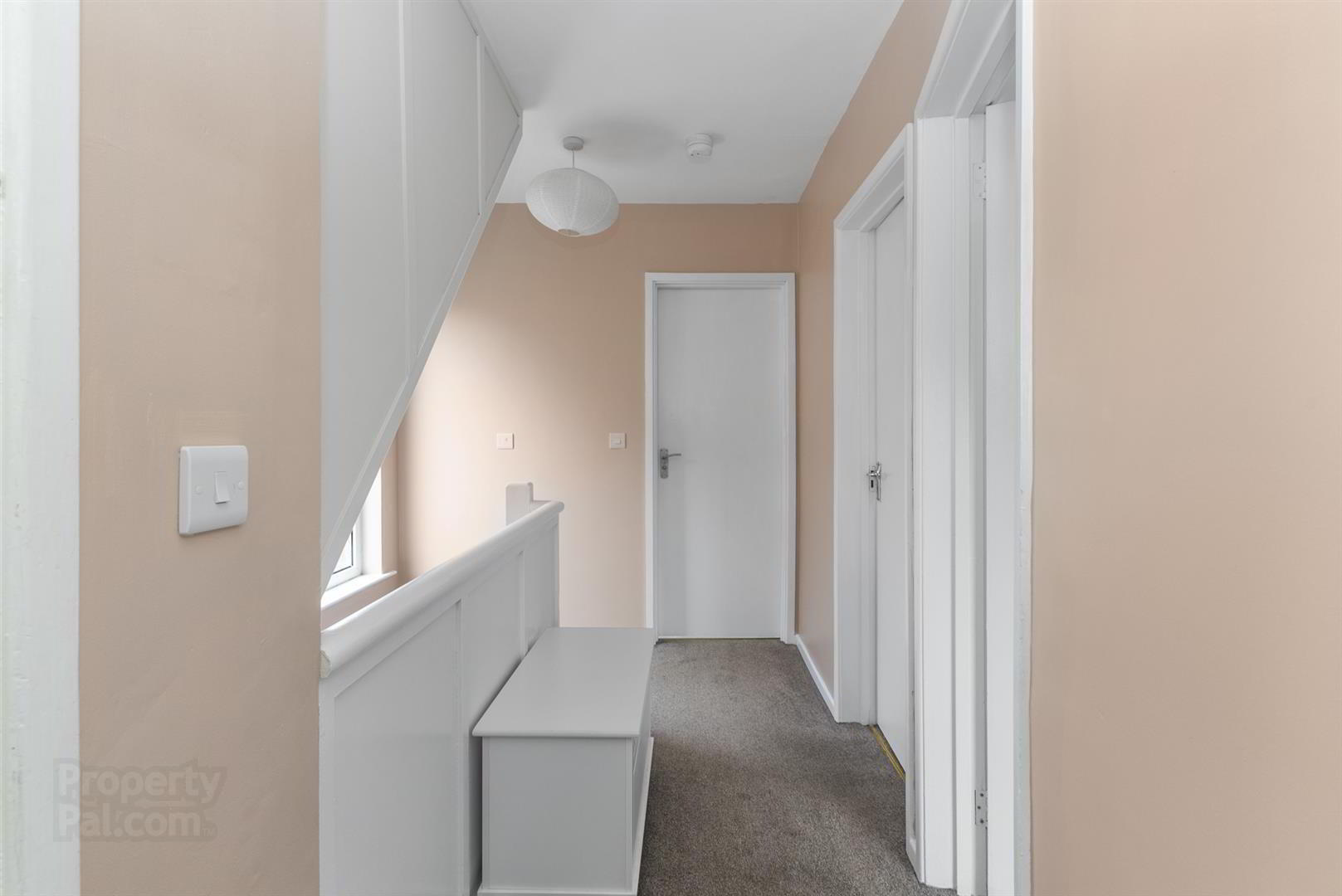 58 North Sperrin 11 of 24