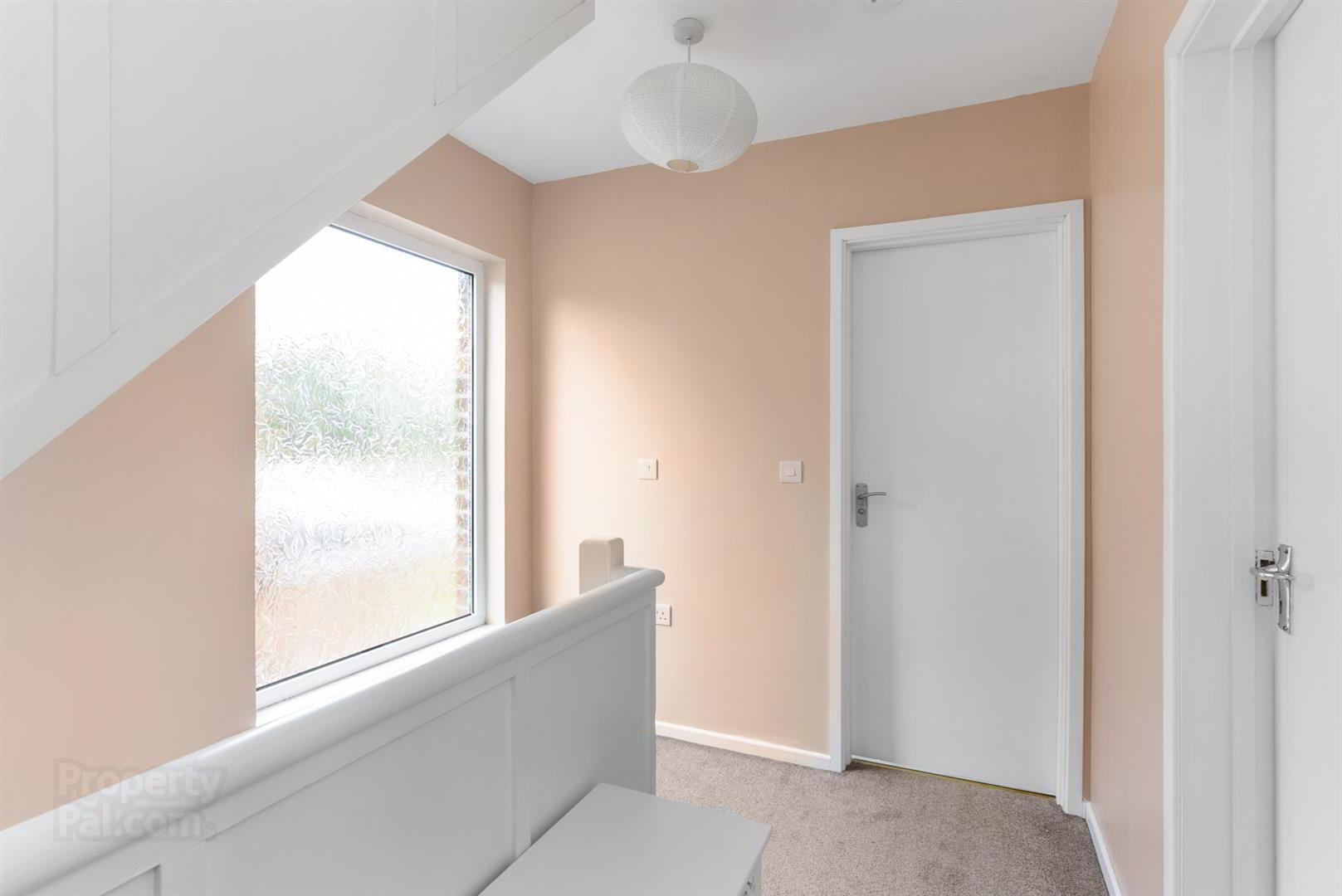 58 North Sperrin 12 of 24