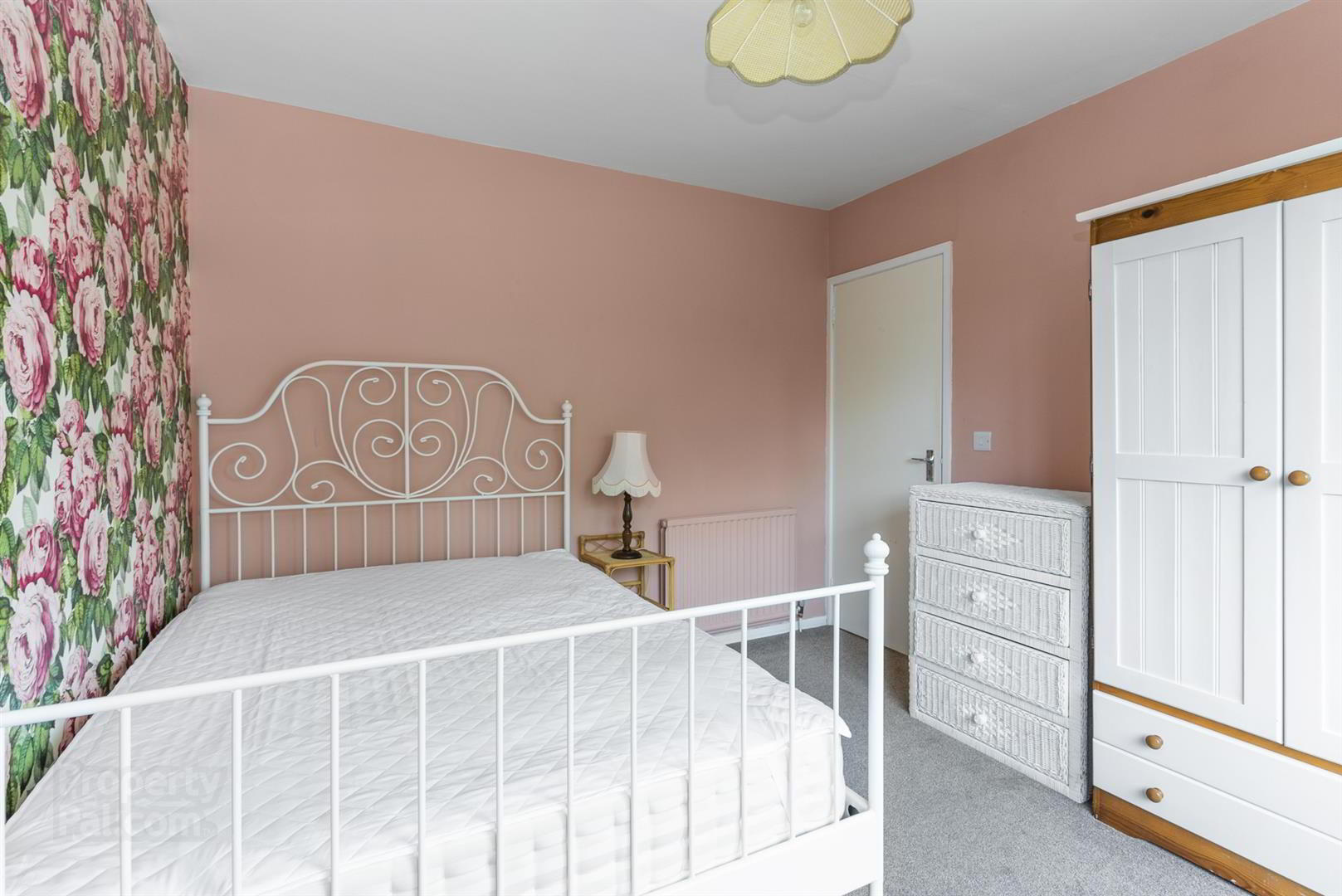 58 North Sperrin 13 of 24