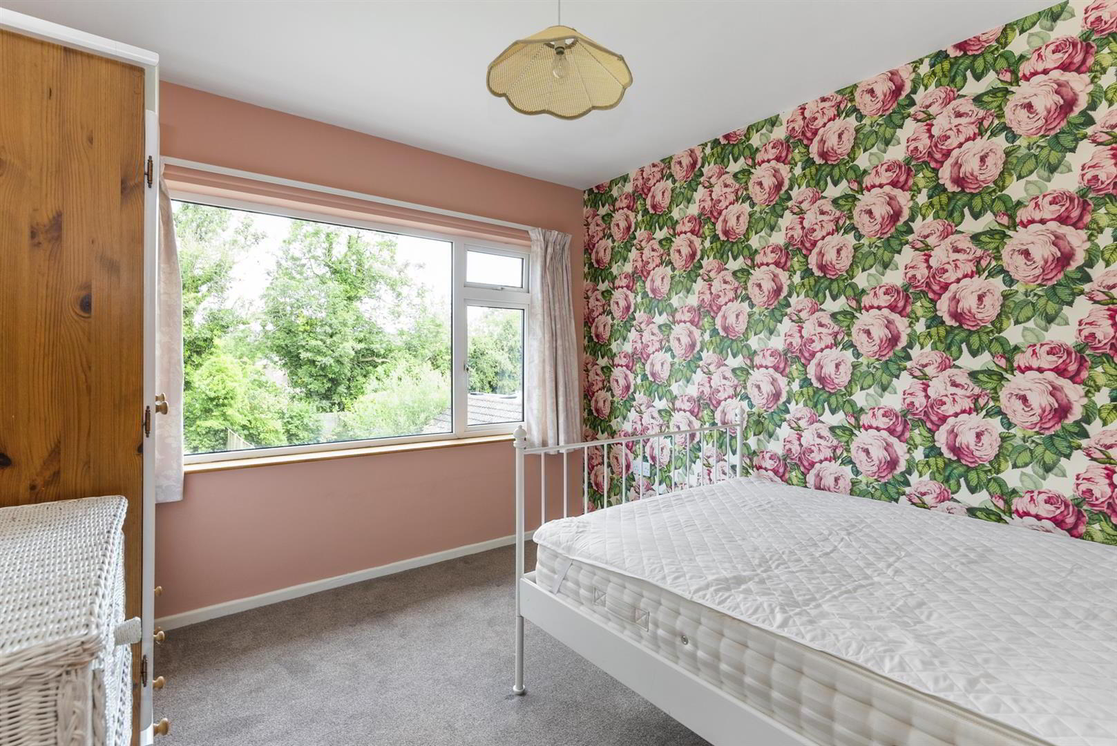 58 North Sperrin 14 of 24