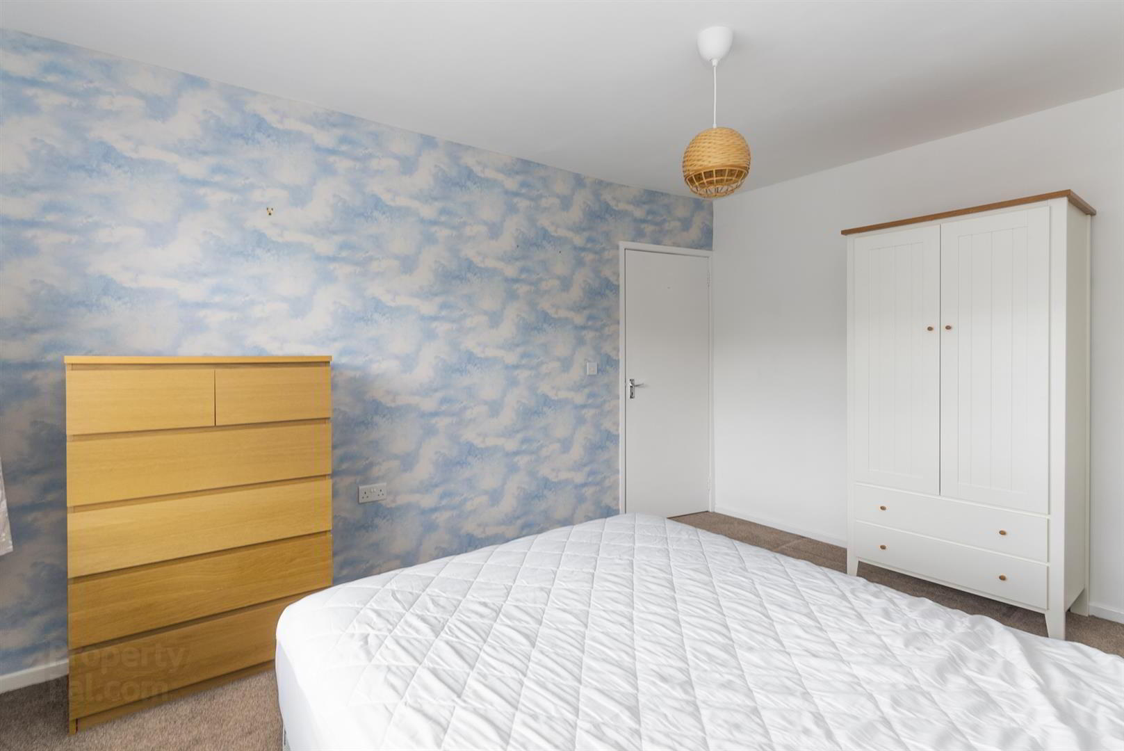 58 North Sperrin 15 of 24