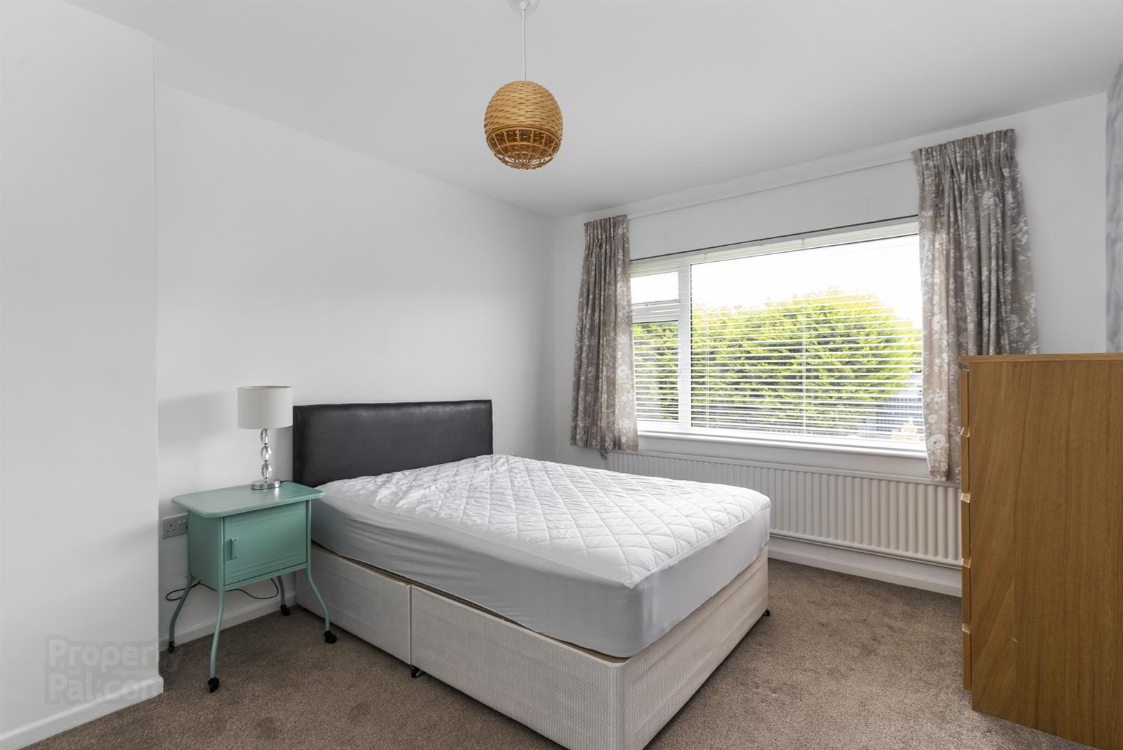 58 North Sperrin 16 of 24